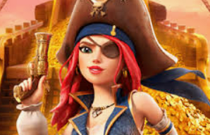 hth手机版登录入口官方桌面版客户端