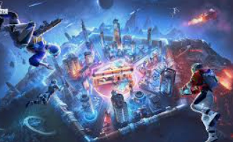 hth手机版登录入口官方客户端