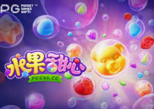 hth手机版登录入口官方手机版