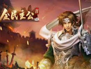 hth手机版登录入口官方正式版