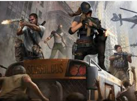 hth手机版登录入口官方桌面版客户端