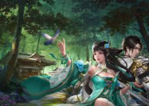 hth手机版登录入口官方电脑免费版