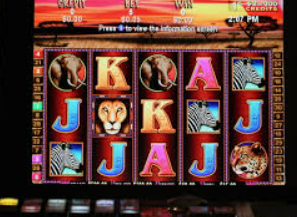 hth手机版登录入口官方电脑免费版