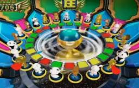 hth手机版登录入口官方免费版