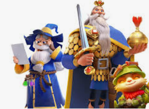 hth手机版登录入口官方最新版