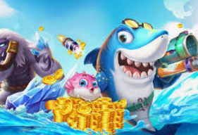 hth手机版登录入口官方客户端