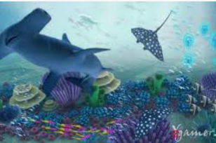 hth手机版登录入口官方免费版