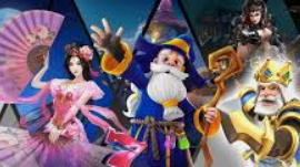 hth手机版登录入口官方2024最新版