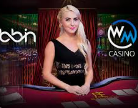 hth手机版登录入口官方客户端