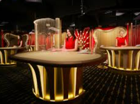 hth手机版登录入口官方正式版