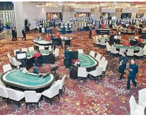 hth手机版登录入口官方正式版