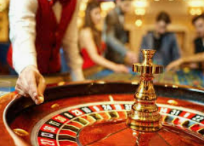 hth手机版登录入口官方免费版